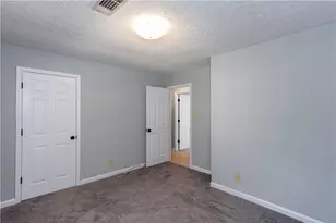 245 Fieldstone Dr, Fairburn, GA 30213 - Photo 23