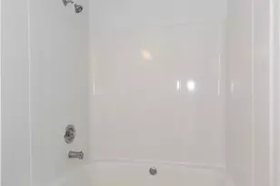 245 Fieldstone Dr, Fairburn, GA 30213 - Photo 27