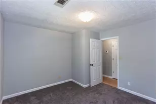 245 Fieldstone Dr, Fairburn, GA 30213 - Photo 19