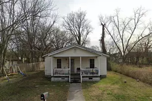 529 Branham Ave SW, Rome, GA 30161 - Photo 1