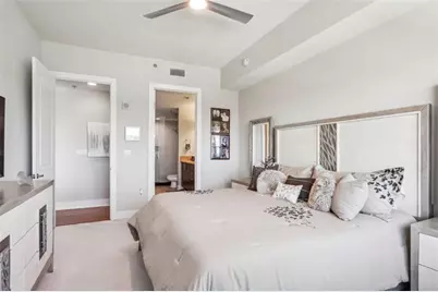 4561 Olde Perimeter Way #2609, Atlanta, GA 30346 - Photo 13