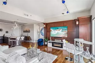 4561 Olde Perimeter Way, Atlanta, GA 30346 - Photo 9