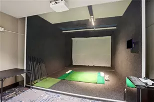 4561 Olde Perimeter Way, Atlanta, GA 30346 - Photo 31