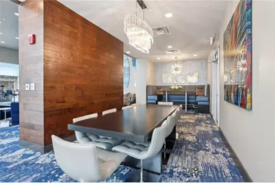 4561 Olde Perimeter Way #2609, Atlanta, GA 30346 - Photo 39