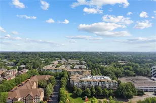 4561 Olde Perimeter Way, Atlanta, GA 30346 - Photo 23