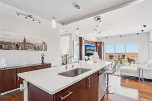 4561 Olde Perimeter Way, Atlanta, GA 30346 - Photo 13