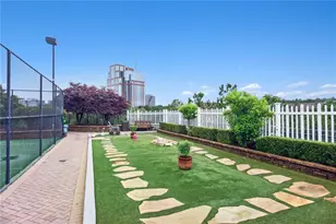 4561 Olde Perimeter Way, Atlanta, GA 30346 - Photo 29