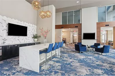 4561 Olde Perimeter Way #2609, Atlanta, GA 30346 - Photo 37