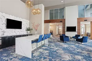 4561 Olde Perimeter Way, Atlanta, GA 30346 - Photo 37