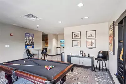 4561 Olde Perimeter Way #2609, Atlanta, GA 30346 - Photo 33