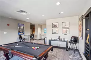 4561 Olde Perimeter Way, Atlanta, GA 30346 - Photo 33