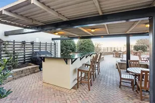 4561 Olde Perimeter Way, Atlanta, GA 30346 - Photo 25