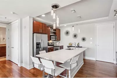 4561 Olde Perimeter Way #2609, Atlanta, GA 30346 - Photo 9