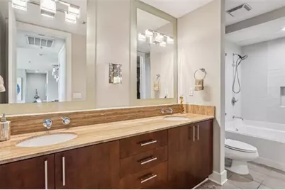 4561 Olde Perimeter Way #2609, Atlanta, GA 30346 - Photo 17