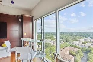 4561 Olde Perimeter Way, Atlanta, GA 30346 - Photo 7