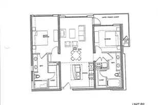 4561 Olde Perimeter Way, Atlanta, GA 30346 - Photo 45