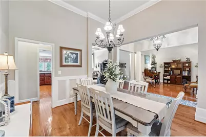 133 Sweetwater Creek Trail, Canton, GA 30114 - Photo 7