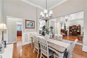 133 Sweetwater Creek Tr, Canton, GA 30114 - Photo 7