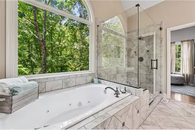 133 Sweetwater Creek Trail, Canton, GA 30114 - Photo 25