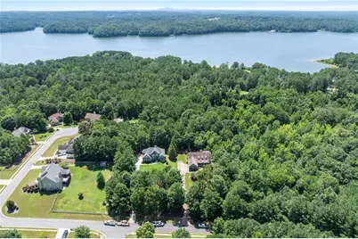 133 Sweetwater Creek Trail, Canton, GA 30114 - Photo 49