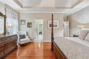 133 Sweetwater Creek Tr, Canton, GA 30114 - Photo 23