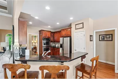 133 Sweetwater Creek Trail, Canton, GA 30114 - Photo 15