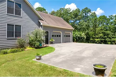 133 Sweetwater Creek Trail, Canton, GA 30114 - Photo 47