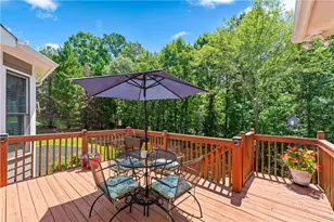 133 Sweetwater Creek Tr, Canton, GA 30114 - Photo 13