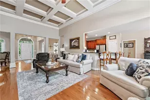 133 Sweetwater Creek Tr, Canton, GA 30114 - Photo 5