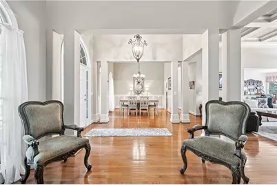 133 Sweetwater Creek Trail, Canton, GA 30114 - Photo 9