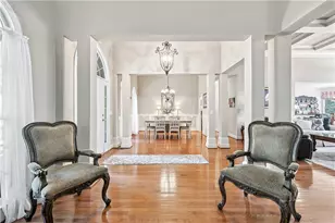 133 Sweetwater Creek Tr, Canton, GA 30114 - Photo 9