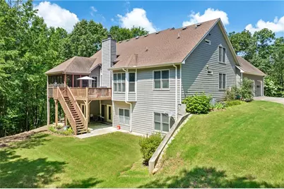 133 Sweetwater Creek Trail, Canton, GA 30114 - Photo 43