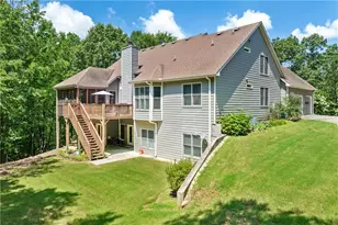 133 Sweetwater Creek Tr, Canton, GA 30114 - Photo 43