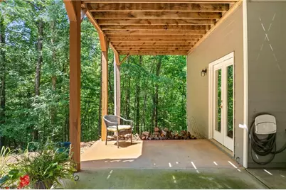 133 Sweetwater Creek Trail, Canton, GA 30114 - Photo 39