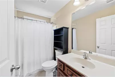 133 Sweetwater Creek Trail, Canton, GA 30114 - Photo 33