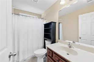 133 Sweetwater Creek Tr, Canton, GA 30114 - Photo 33