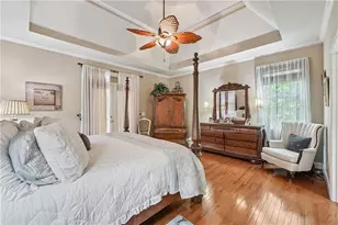 133 Sweetwater Creek Tr, Canton, GA 30114 - Photo 21