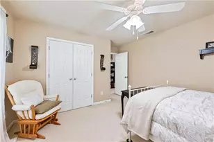 133 Sweetwater Creek Tr, Canton, GA 30114 - Photo 35