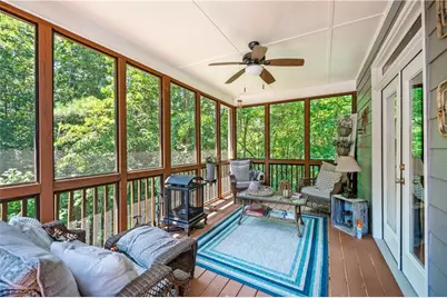 133 Sweetwater Creek Trail, Canton, GA 30114 - Photo 45