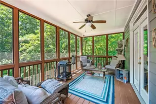 133 Sweetwater Creek Tr, Canton, GA 30114 - Photo 45