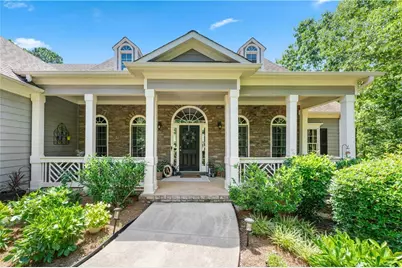 133 Sweetwater Creek Trail, Canton, GA 30114 - Photo 51