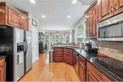 133 Sweetwater Creek Trail, Canton, GA 30114 - Photo 19