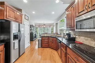 133 Sweetwater Creek Tr, Canton, GA 30114 - Photo 19