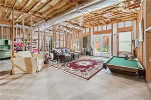 133 Sweetwater Creek Tr, Canton, GA 30114 - Photo 37