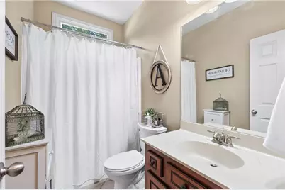 133 Sweetwater Creek Trail, Canton, GA 30114 - Photo 29