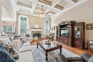 133 Sweetwater Creek Tr, Canton, GA 30114 - Photo 11