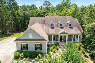 133 Sweetwater Creek Tr, Canton, GA 30114 - Photo 1