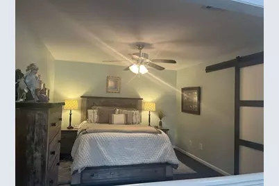 798 Sentinel Ridge SW, Marietta, GA 30064 - Photo 9