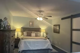 798 Sentinel Ridge SW, Marietta, GA 30064 - Photo 9