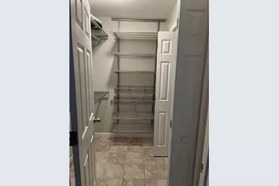 798 Sentinel Ridge SW, Marietta, GA 30064 - Photo 13